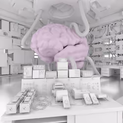 BRAIN #219