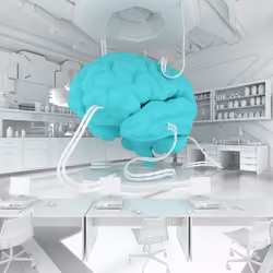 BRAIN #4504