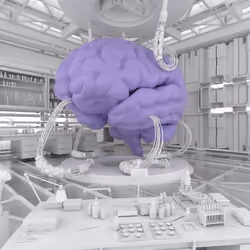 BRAIN #2454