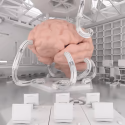 BRAIN #3798