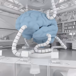 BRAIN #2920