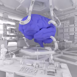 BRAIN #82