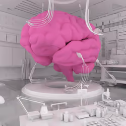 BRAIN #3976