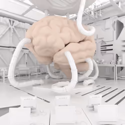 BRAIN #1740