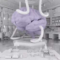 BRAIN #2455