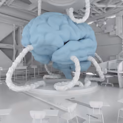 BRAIN #4894