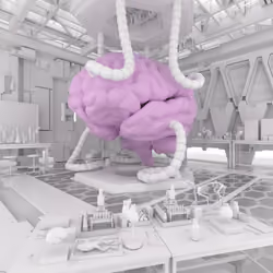 BRAIN #2473