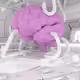 493