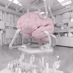 BRAIN #3309