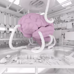 BRAIN #81