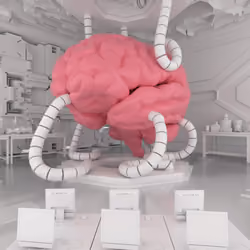 BRAIN #3313