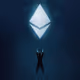 ETH maximalist