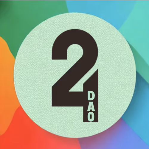 #7