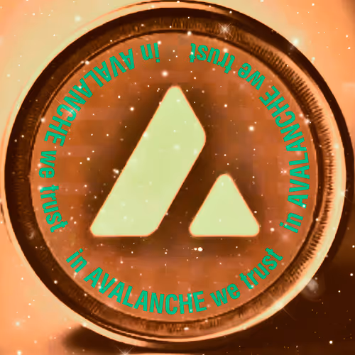 The Hope Should Not Die