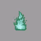 37