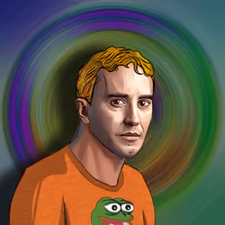 3145