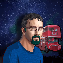 3476