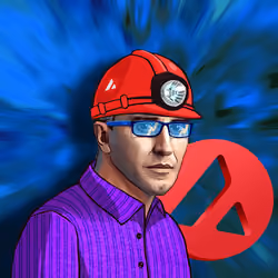 3225