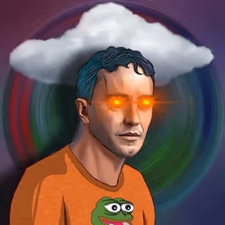 4988