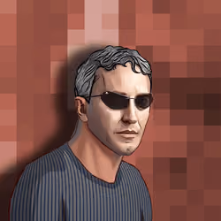 2071