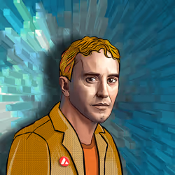 4404