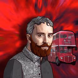 5620
