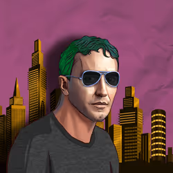 3012