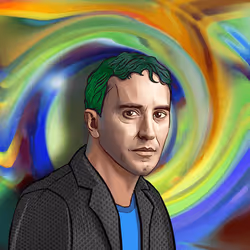 2613