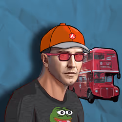971