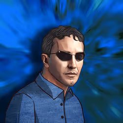 2826