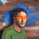 2875