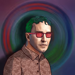 5386