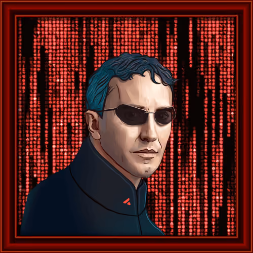 1337