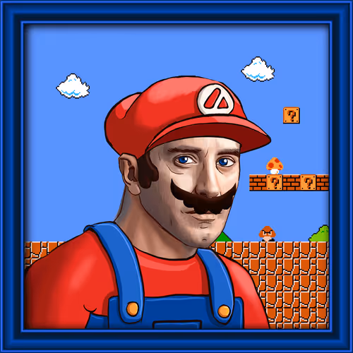 2878