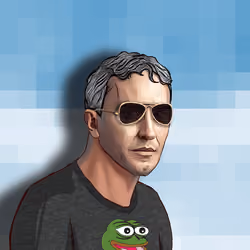 5525