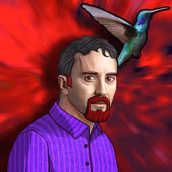 4332