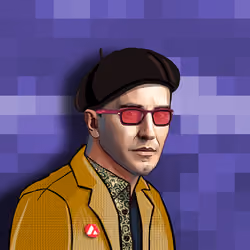 5013