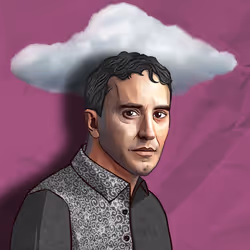 2772