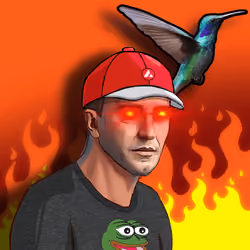 5376