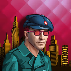 2001