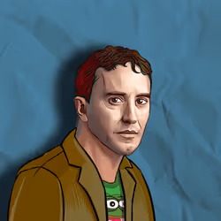 3830