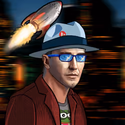 5606