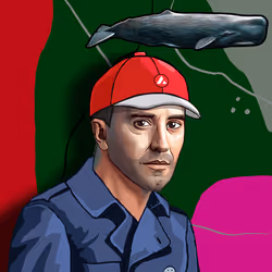 4869