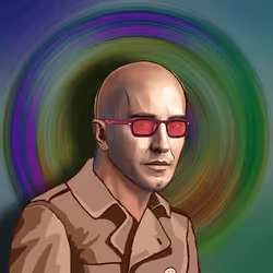 5084