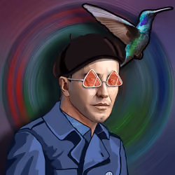 363