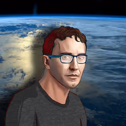 3772