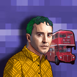 2832