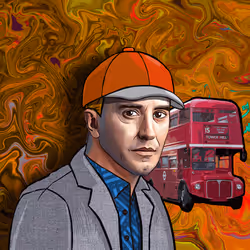 2419