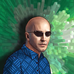4214