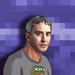 388